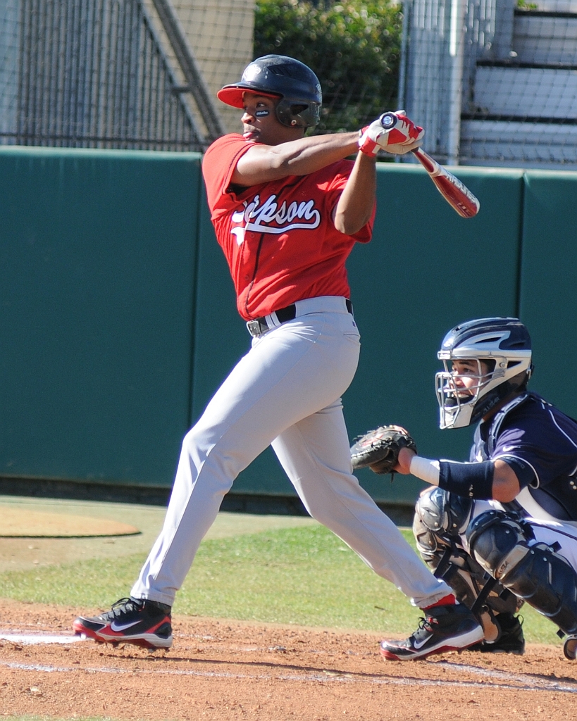 SU_2011-01-27 (7)_8x10.jpg